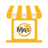 Matsapp Business-For Merchants