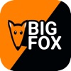 Big Fox Pizza icon