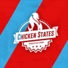 Chicken States