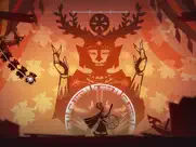 nishan shaman ipad bildschirmfoto 1