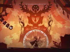 Nishan Shaman iPad image 1