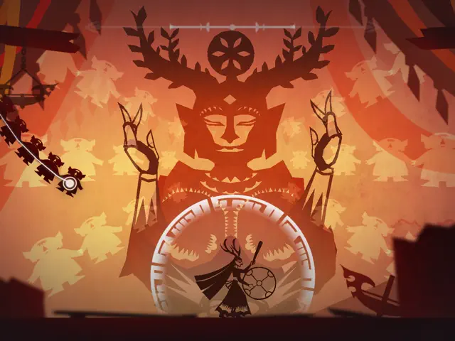 screenshot 0