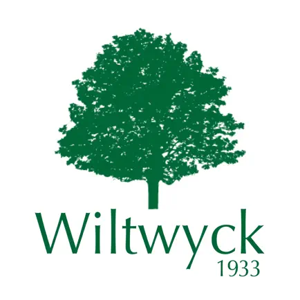Wiltwyck Golf Club Читы