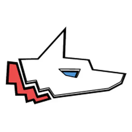 Bantyr: Chat News & Politics + Cheats