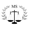 Mississippi Law Codes icon