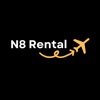 n8 rental - property