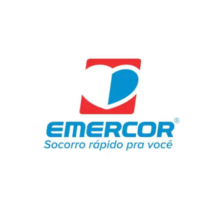 Emercor Cheats