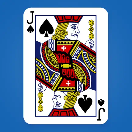 Euchre Gold Cheats