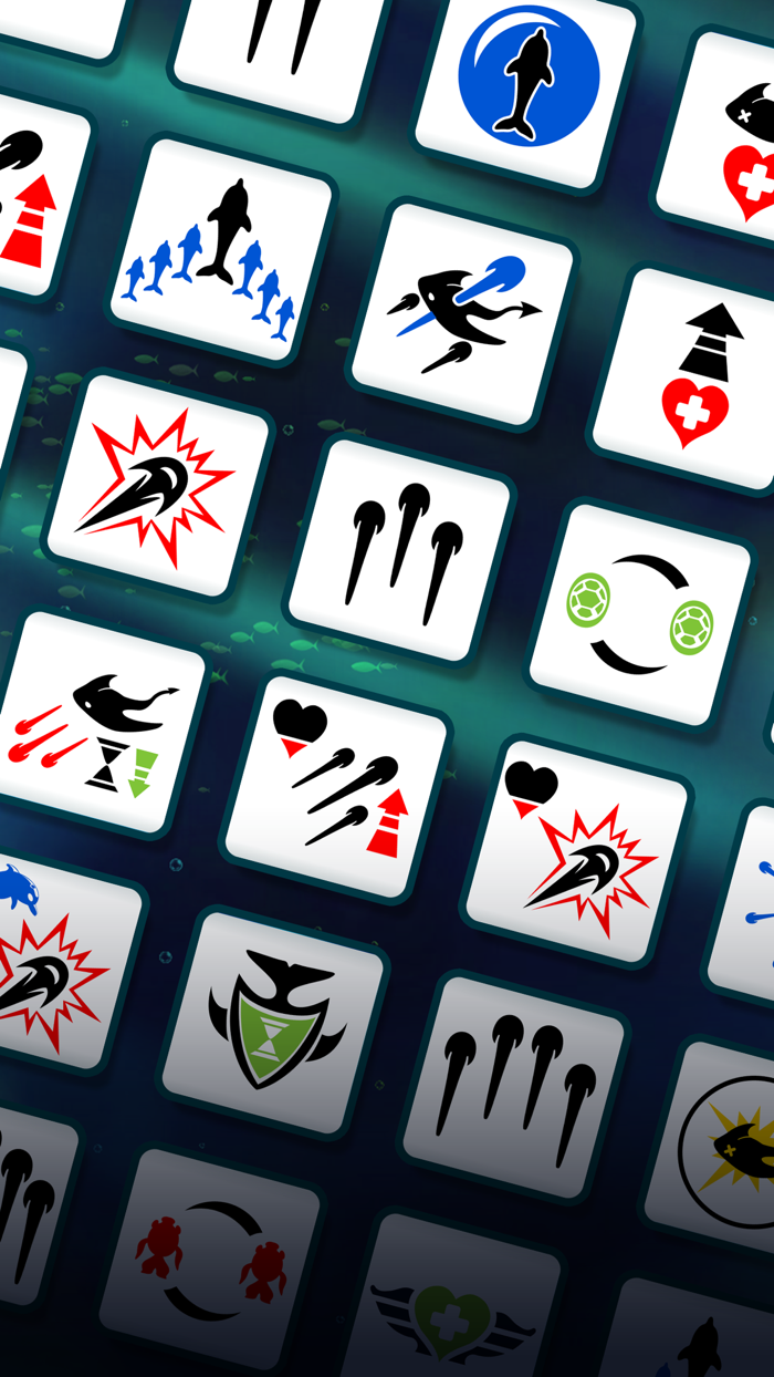 Sea Invaders - Alien Shooter