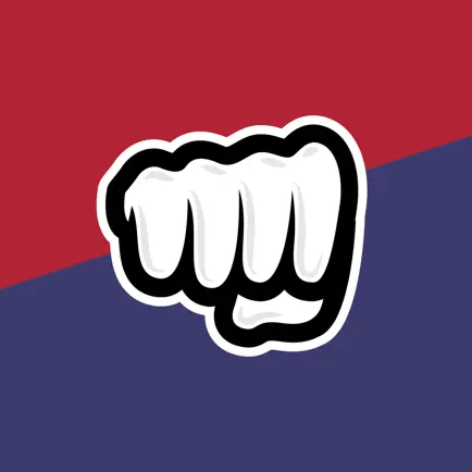 Patriot Nation - SquashTheBeef Cheats