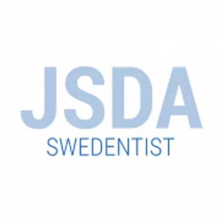 JSDA SWEDENTIST Cheats
