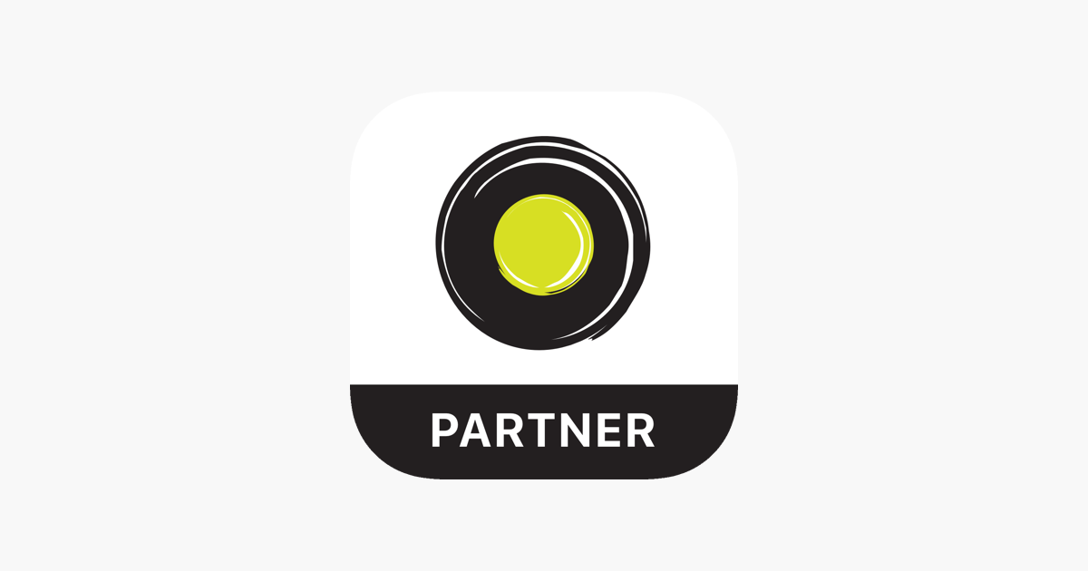 Ola Driver on the App Store