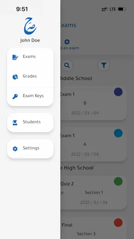 Game screenshot Right for Teacher apk