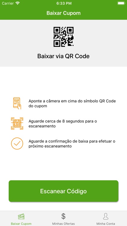 Meu Barato Parceiros