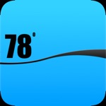 Download Ocean Water Temperatures app