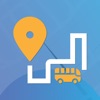 SCX Driver icon