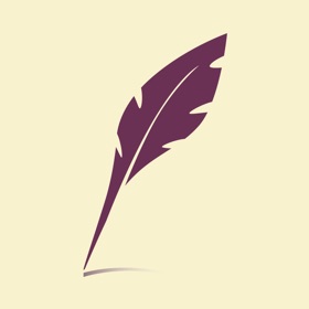 螢幕擷取畫面 (6) 过客-书信匿名社交