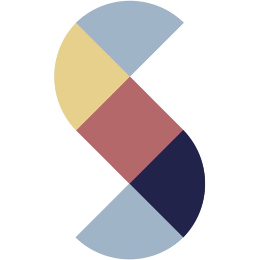 Sparkspace - AppWisp.com