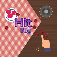 Hit Bug