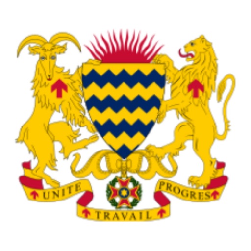 Code Général des impôts Tchad