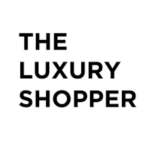 The Luxury Shopper