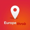 Europethrob icon