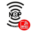 NEP RFID CUSTOMER