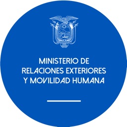 Ecuador Contigo