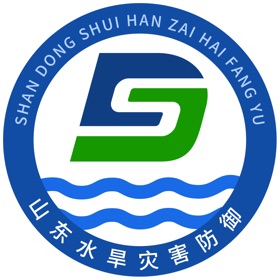 Snímky obrazovky (2) 鲁水防御