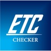 ETC Checker -高速道路の利用明細・マイレージ-