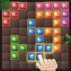 Block Puzzle - Jewel Puzzle icon