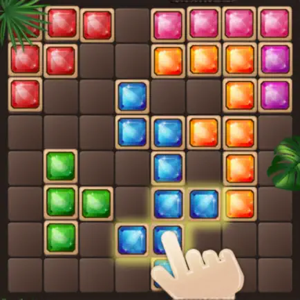 Block Puzzle - Jewel Puzzle Читы