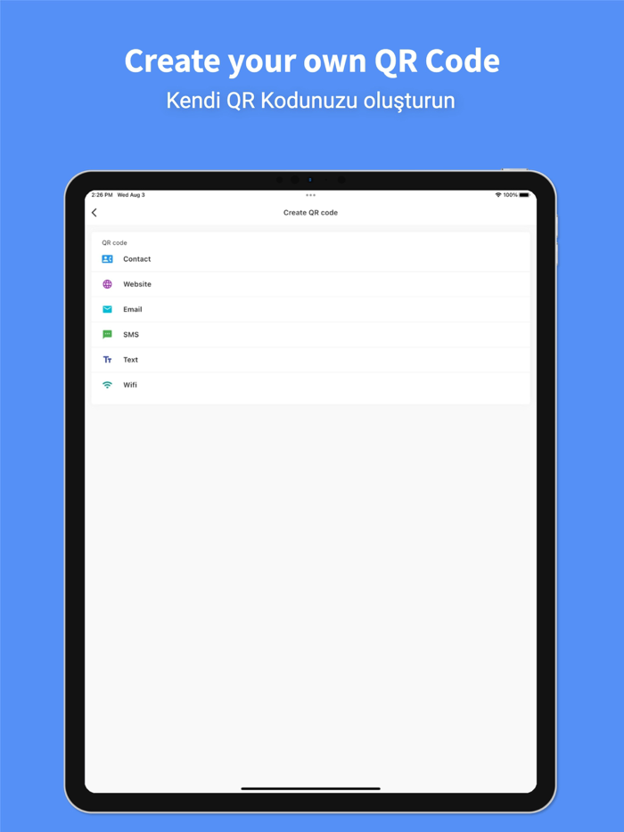 Turkish Translator Pro 