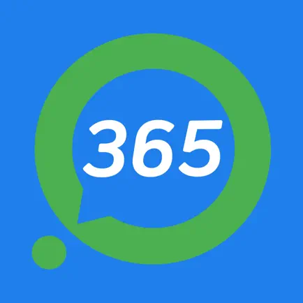 Thrive365 Читы
