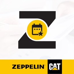 Zeppelin Events