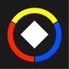 Color Drift icon