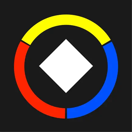 Color Drift Читы