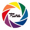 Pura Recruitment icon