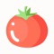 【Tomato Player】