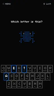 Morse Toad iphone bilder 1