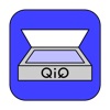 QiQ Scanner