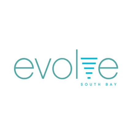 Evolve South Bay Cheats