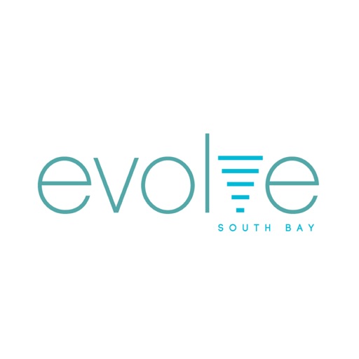 Evolve South Bay icon