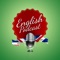 Icon Learn English Podcast Daily