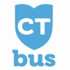 CT Bus icon