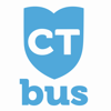 CT Bus - Radcom