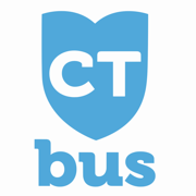 CT Bus