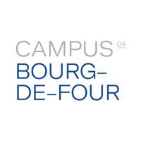 Campus Geneva