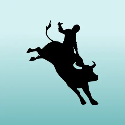 Citizen Trader Читы