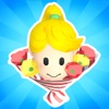 Flower Parade icon